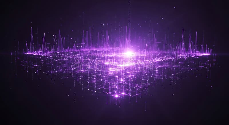 运用AI异常账户行为图谱与穿仓预测引擎保障实盘资金三层穿仓免责加密逻辑